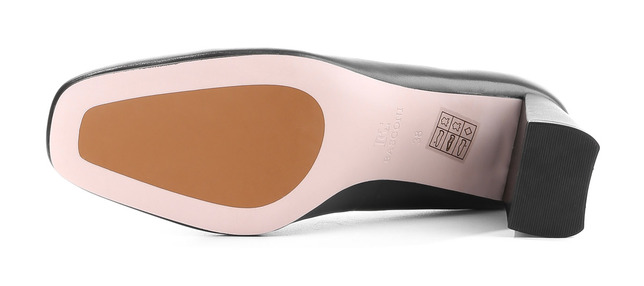 Basconi Туфли 00000014414 6