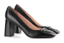 Basconi Туфлі 00000014414 1