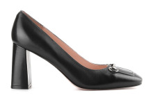 Basconi Туфлі 00000014414 4