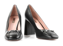 Basconi Туфлі 00000014414 2