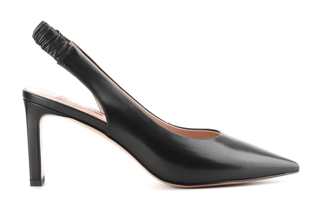 Basconi Сабо 00000014416 4