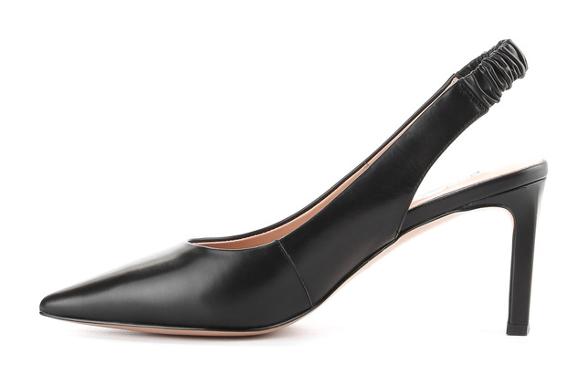 Basconi Сабо 00000014416 5