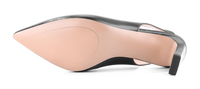 Basconi Сабо 00000014416 6