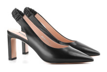 Basconi Сабо 00000014416 1