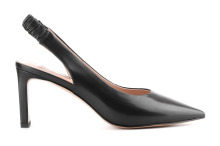 Basconi Сабо 00000014416 4