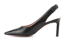 Basconi Сабо 00000014416 5