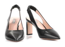 Basconi Сабо 00000014416 3