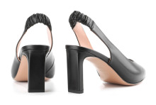 Basconi Сабо 00000014416 2