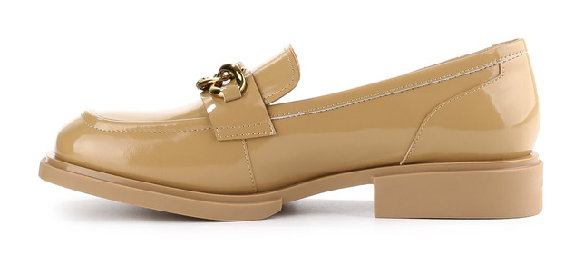 LeBERDES Туфлі 00000014417 6