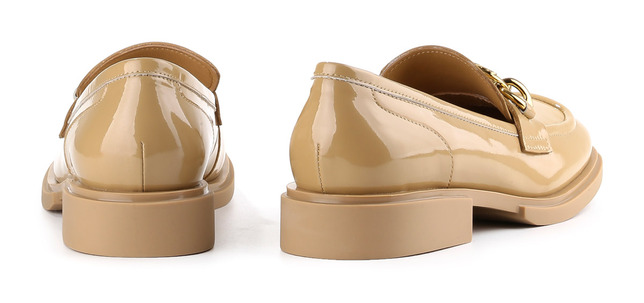 LeBERDES Туфлі 00000014417 4