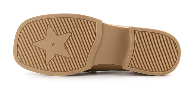 LeBERDES Туфлі 00000014417 7