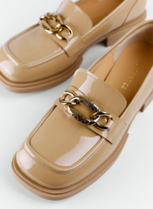 LeBERDES Туфлі 00000014417 1