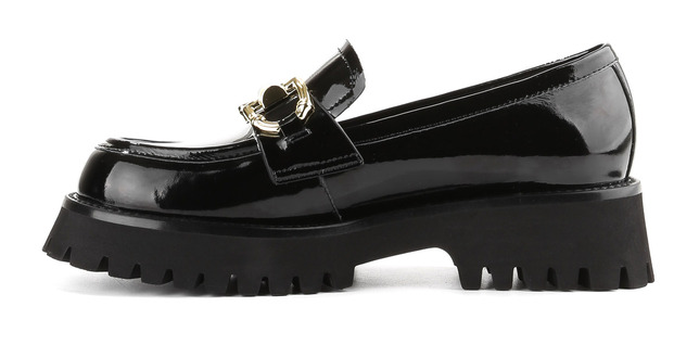 LeBERDES Туфли 00000014418 10