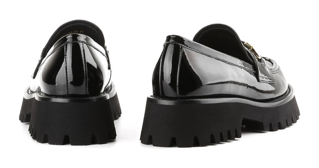 LeBERDES Туфли 00000014418 7