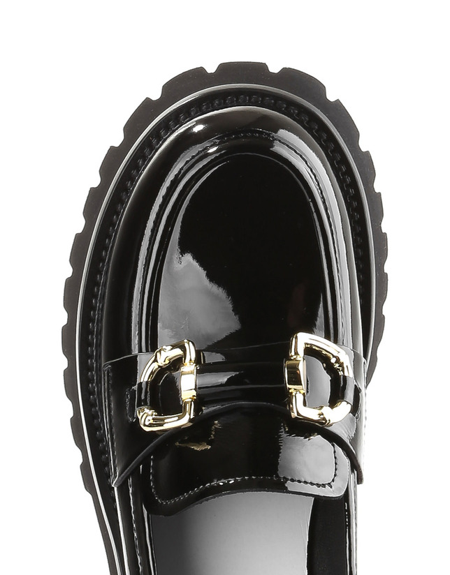 LeBERDES Туфли 00000014418 11