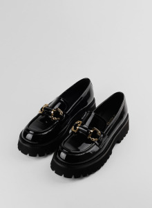 LeBERDES Туфли 00000014418 4