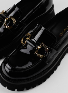 LeBERDES Туфли 00000014418 2