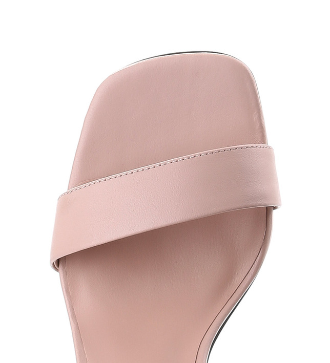 LeBERDES Босоніжки 00000014420 6