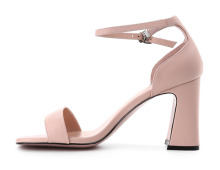 LeBERDES Босоножки 00000014420 3