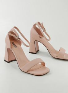 LeBERDES Босоніжки 00000014420 1