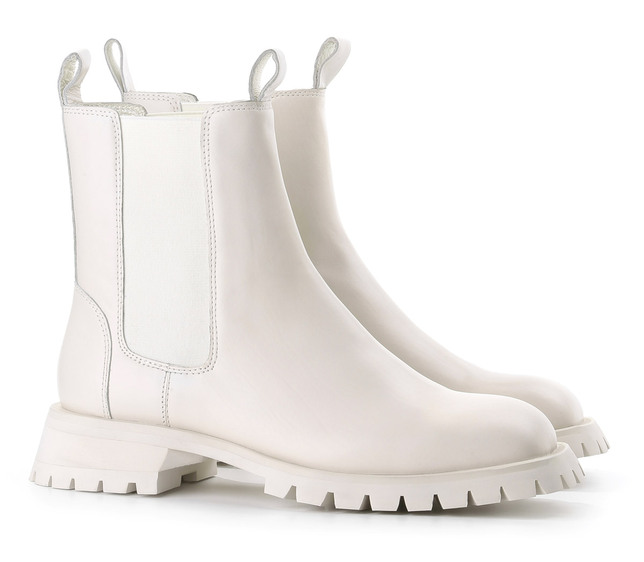 LeBERDES Челсі 00000014419 5