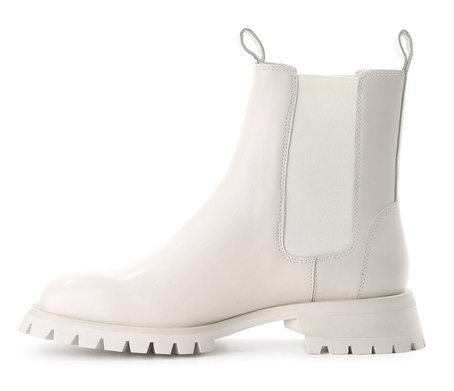 LeBERDES Челсі 00000014419 4