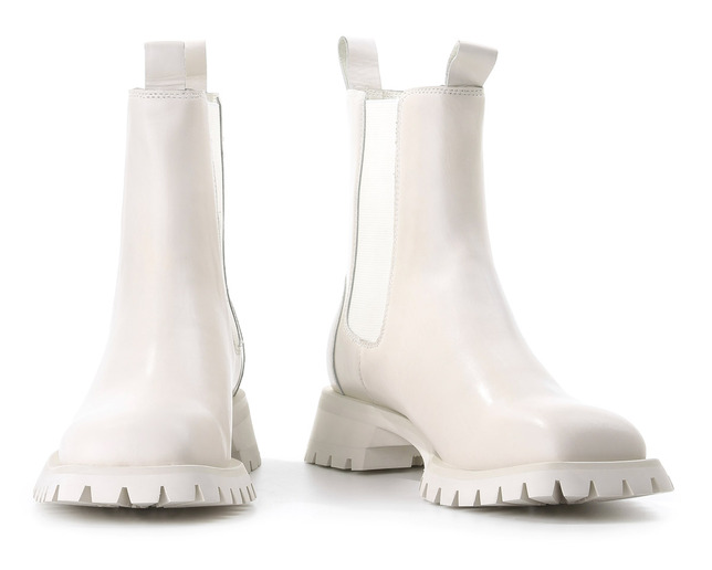 LeBERDES Челсі 00000014419 3