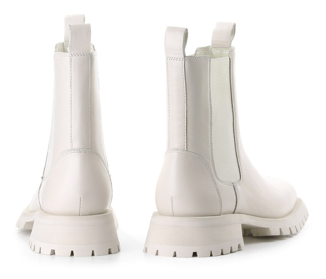 LeBERDES Челсі 00000014419 2