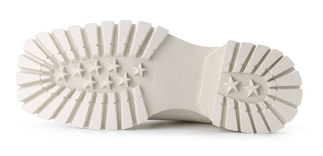 LeBERDES Челсі 00000014419 6