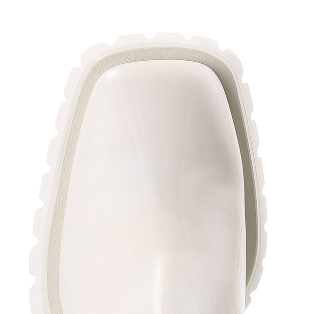 LeBERDES Челсі 00000014419 7