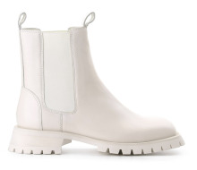 LeBERDES Челси 00000014419 1