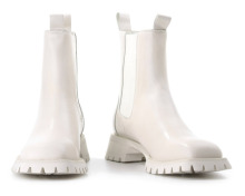 LeBERDES Челси 00000014419 3