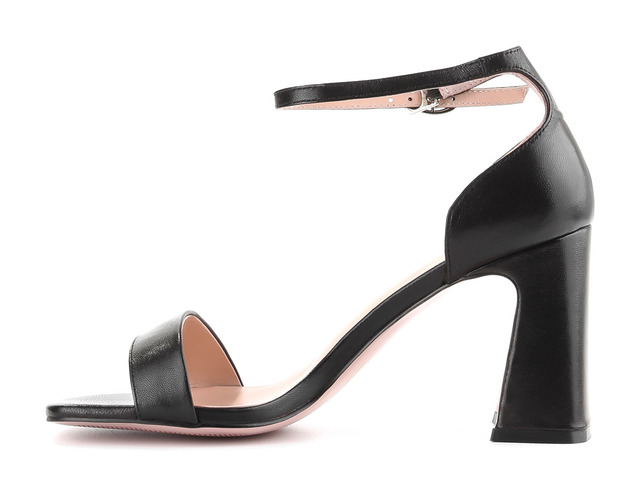 LeBERDES Босоножки 00000014421 3