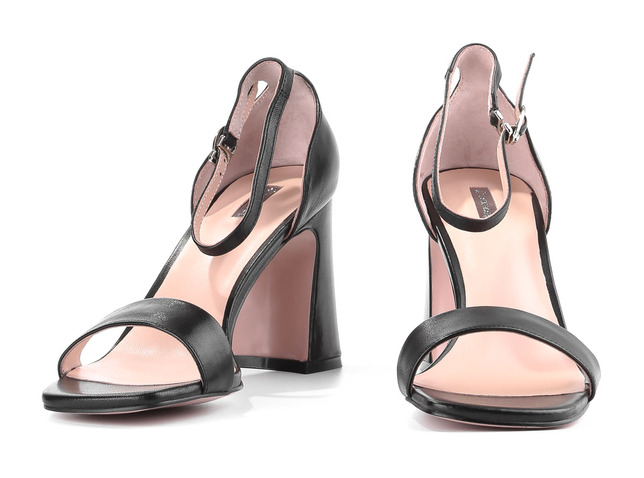 LeBERDES Босоножки 00000014421 5