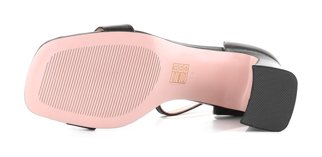 LeBERDES Босоножки 00000014421 7