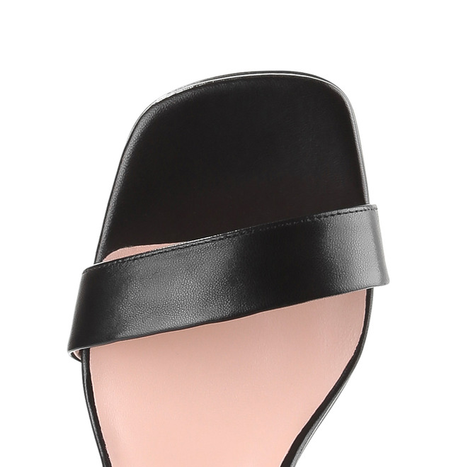 LeBERDES Босоножки 00000014421 6