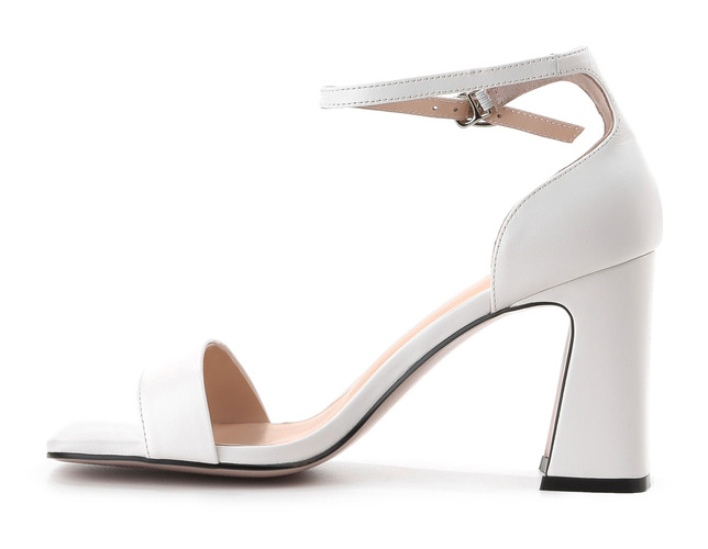 LeBERDES Босоножки 00000014422 5