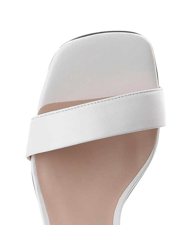 LeBERDES Босоножки 00000014422 7