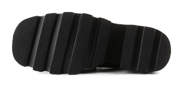 LeBERDES Туфлі 00000014423 7