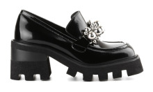 LeBERDES Туфлі 00000014423 1