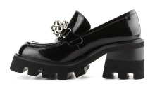 LeBERDES Туфлі 00000014423 4