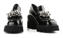 LeBERDES Туфлі 00000014423 2