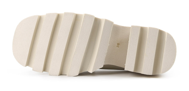 LeBERDES Туфли 00000014424 7