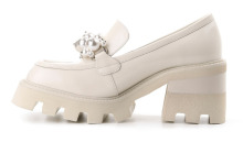 LeBERDES Туфлі 00000014424 3