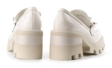 LeBERDES Туфлі 00000014424 4