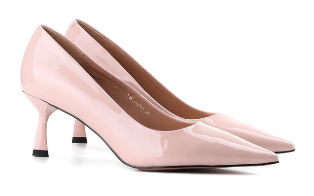 LeBERDES Туфлі 00000014425 6