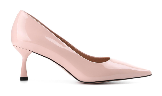 LeBERDES Туфлі 00000014425 2