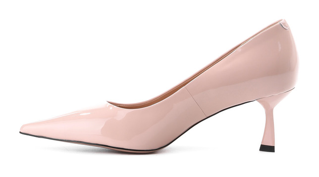 LeBERDES Туфлі 00000014425 5