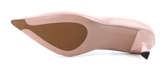 LeBERDES Туфлі 00000014425 7