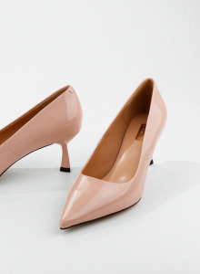 LeBERDES Туфлі 00000014425 1